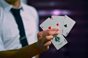 magicien-close-up-paris-75-scaled