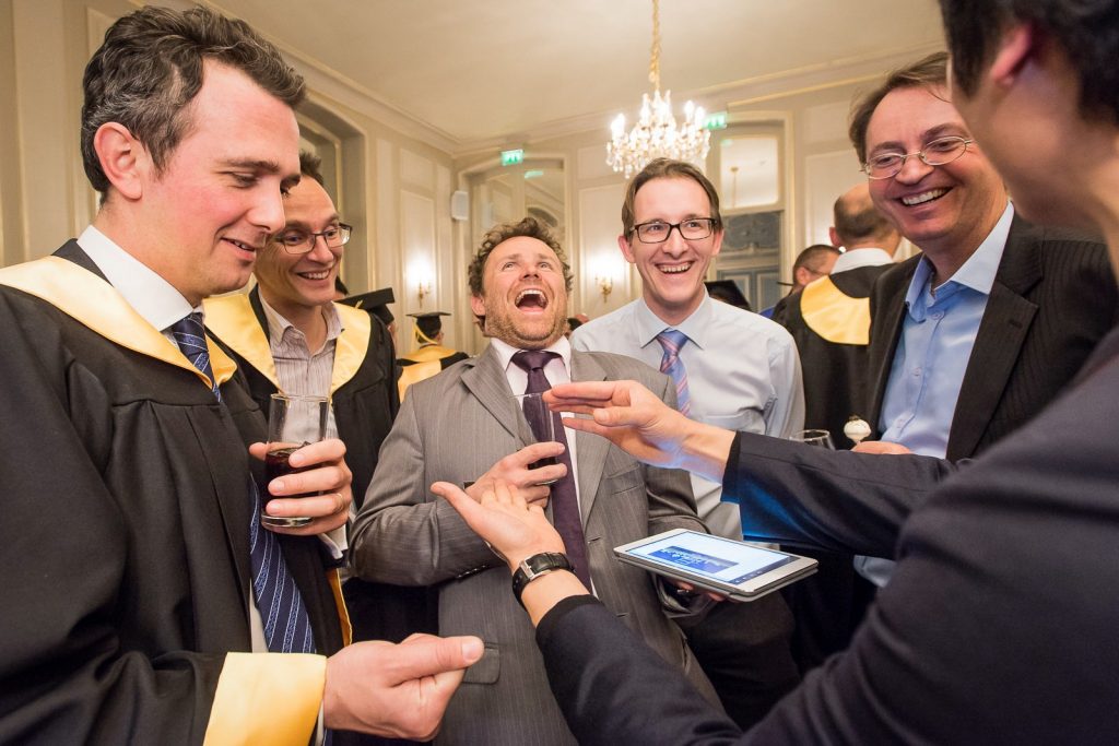 magicien close up val de marne 94