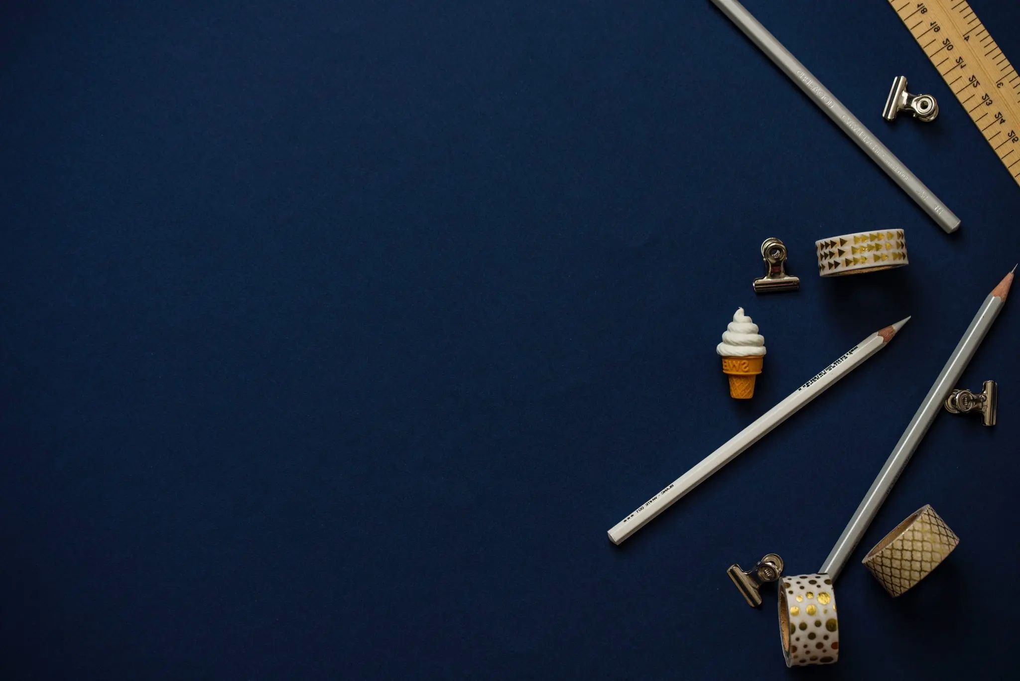 joanna-kosinska-289519-unsplash-e1626108638370