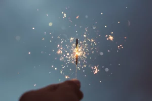 un-magicien-pour-votre-mariage