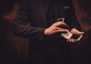 animation-magie-soiree