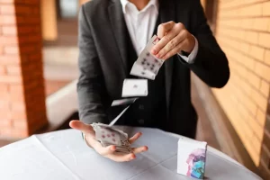 magicien-evenementiel