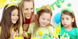 animation-magie-digital-Hauts-de-Seine-92