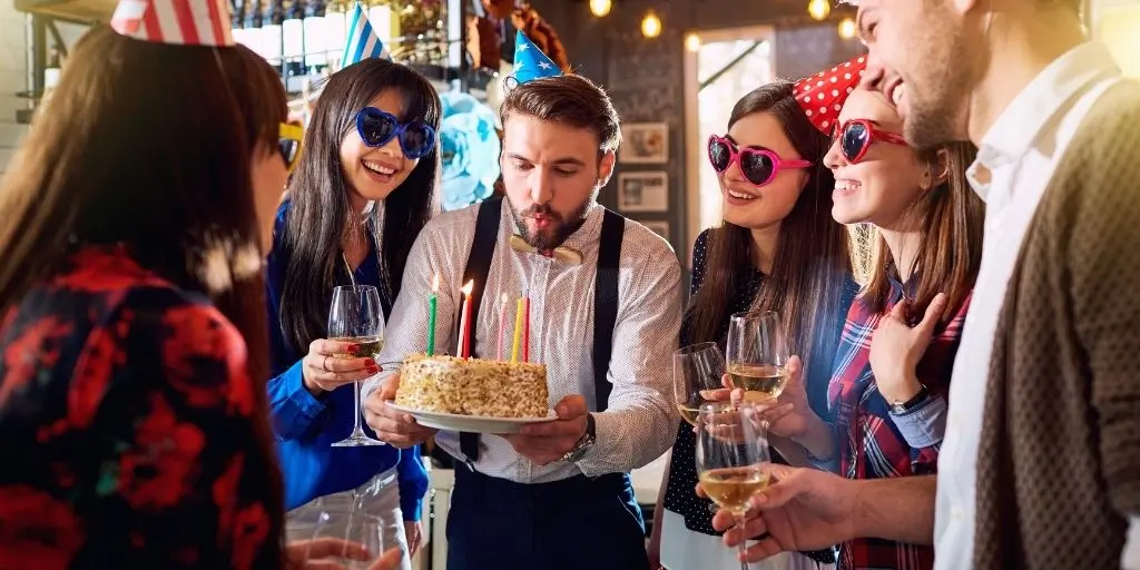 animation-magie-digital-Seine-Saint-Denis-93-1