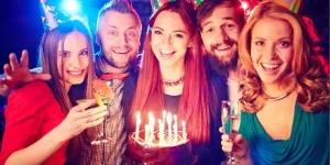 animation-magie-digital-Seine-et-Marne-77-1