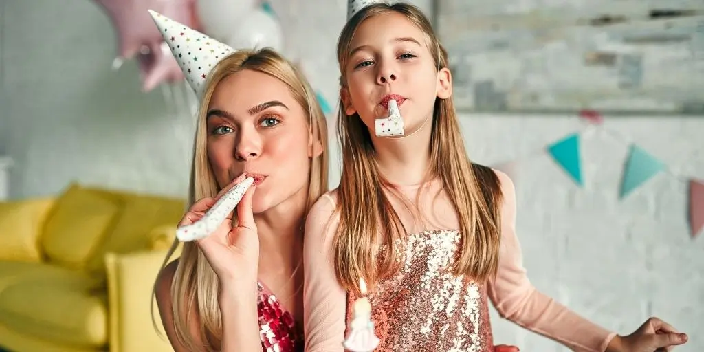 animation-magie-digital-Yvelines-78