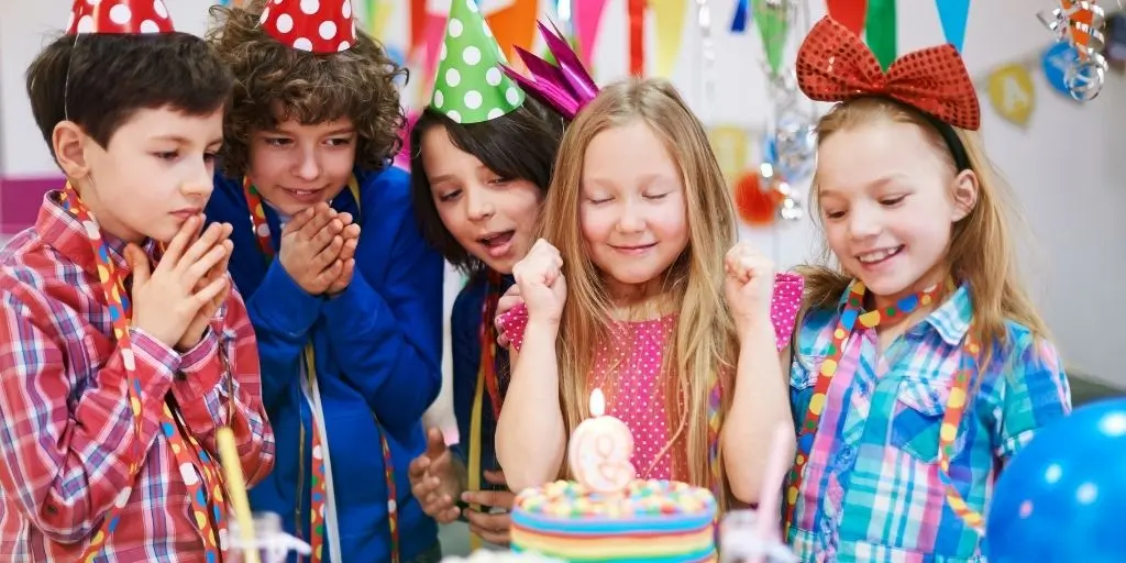 animation-magie-entreprise-Seine-Saint-Denis-93