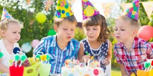 animation-magie-entreprise-Yvelines-78