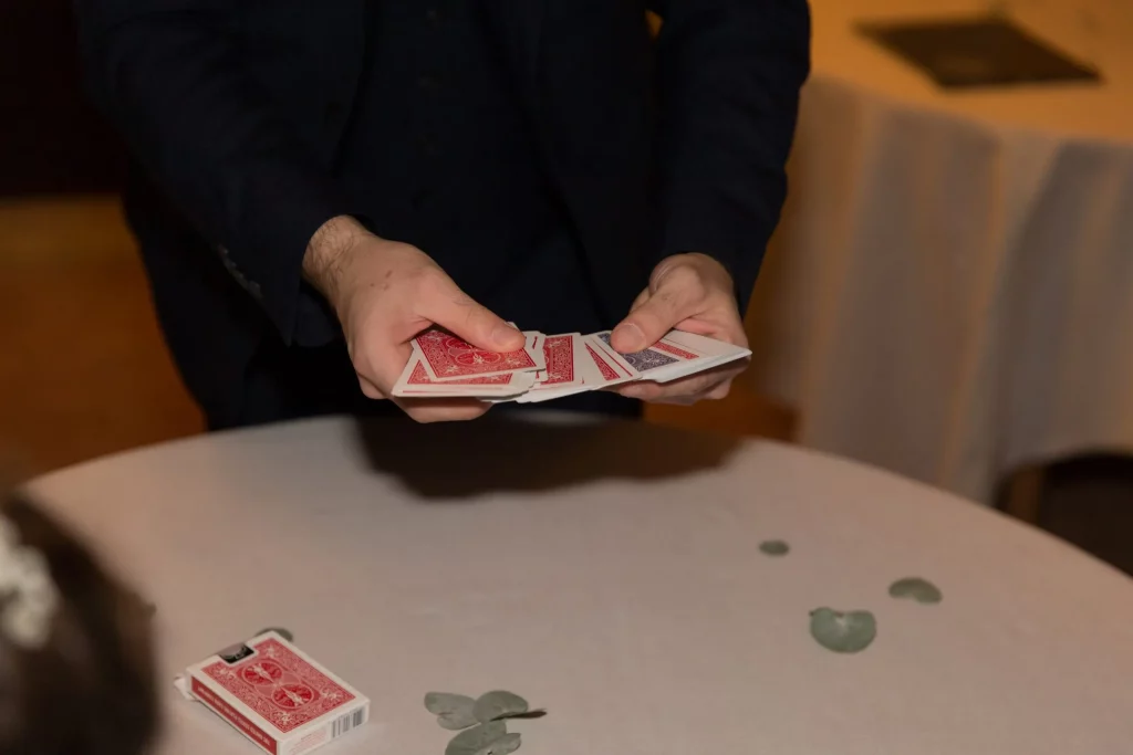 animation-magie-ipad-Hauts-de-Seine-92