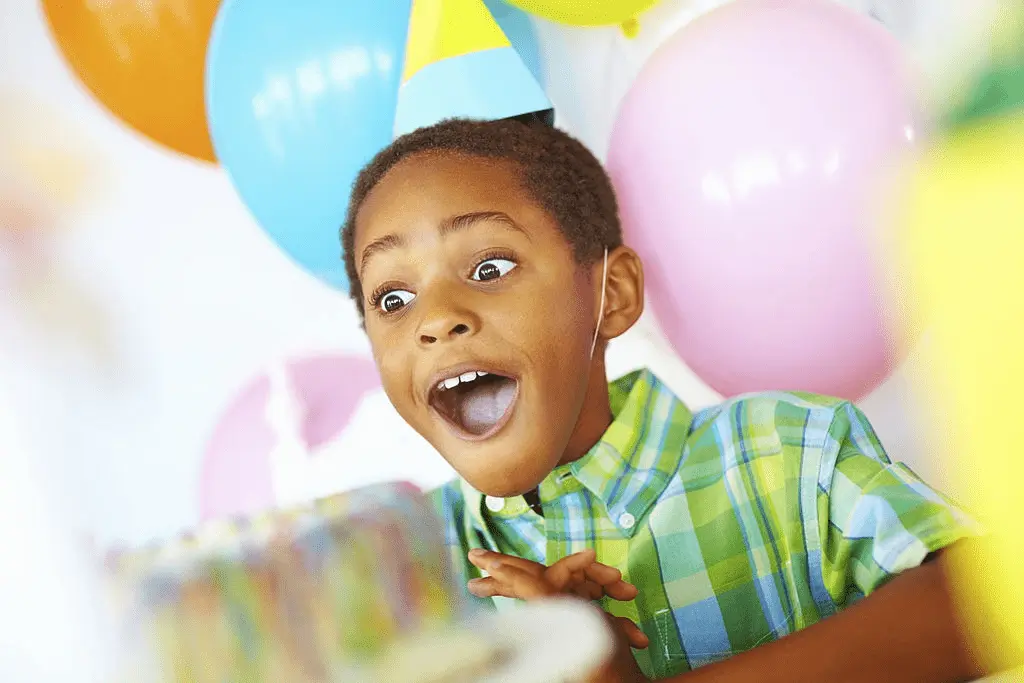 animation-magie-ipad-Seine-et-Marne-77