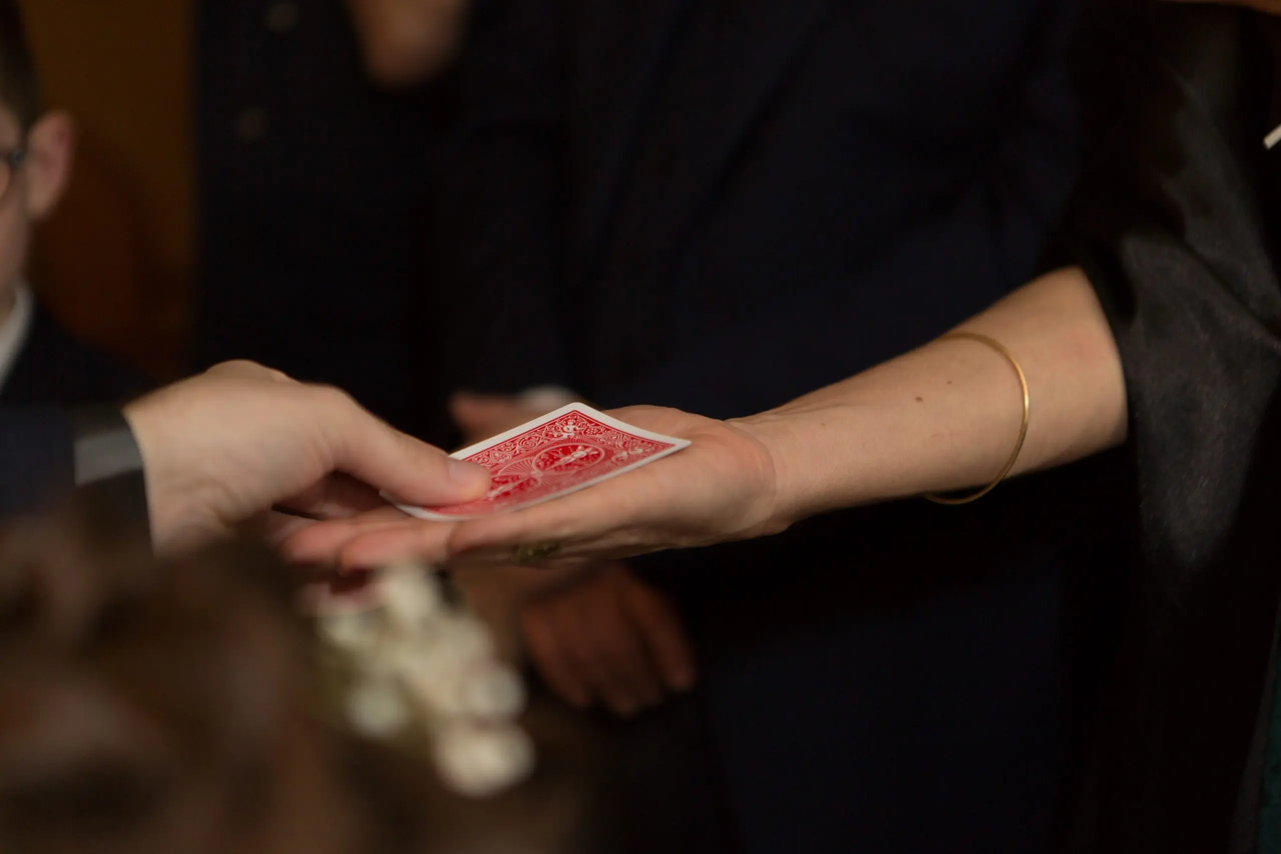 animation-magie-ipad-Val-de-Marne-94