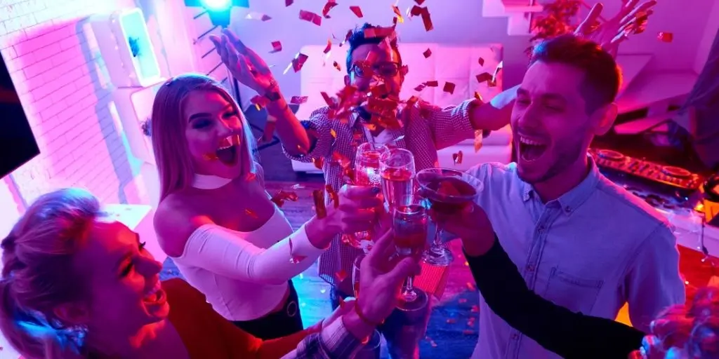 animation-magie-mariage-Seine-et-Marne-77