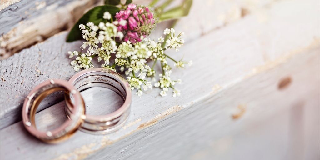 animation-magie-mariage-Val-de-Marne-94