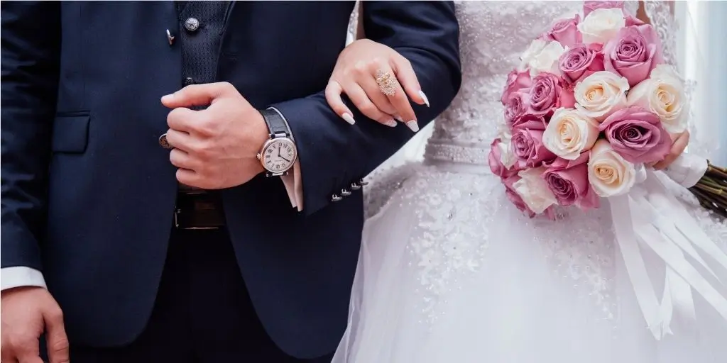 animation-magie-mariage-Yvelines-78