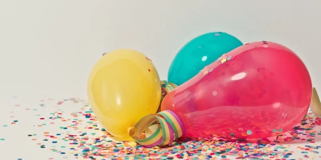 animation-magie-numerique-Hauts-de-Seine-92