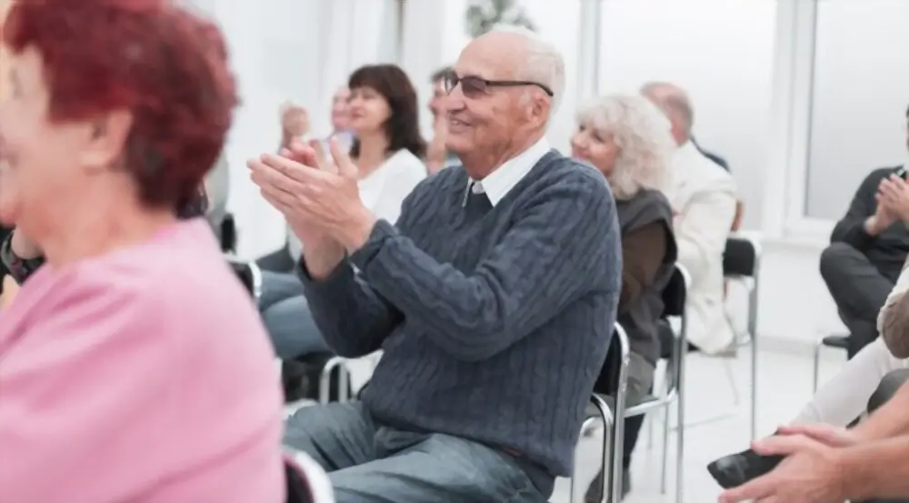 animation-magie-numerique-Seine-et-Marne-77