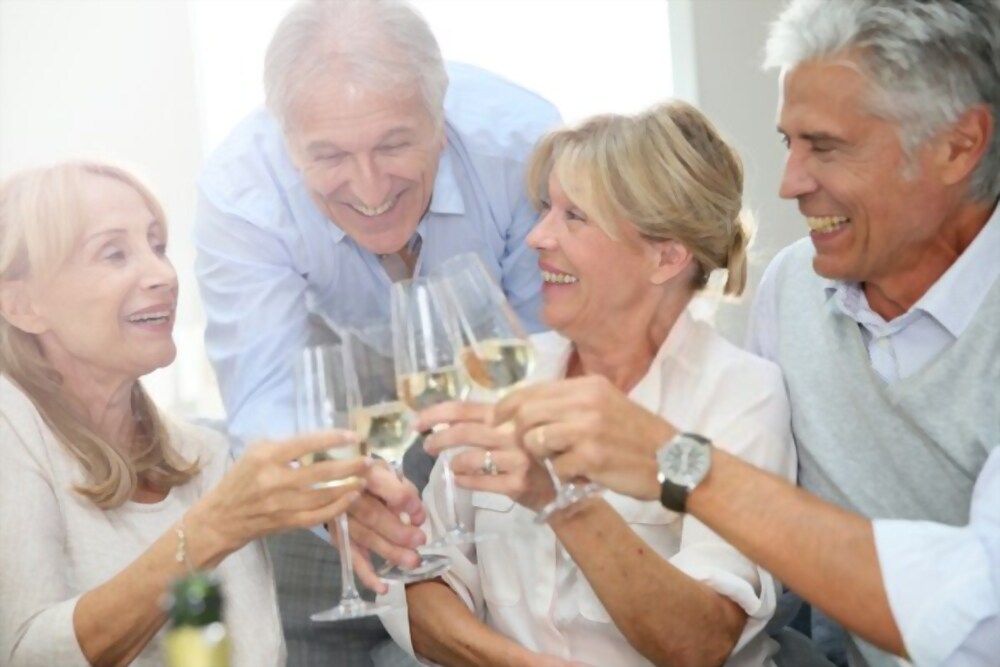 animation-magie-numerique-iledefrance