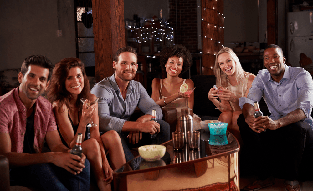 soirée-entreprise-paris