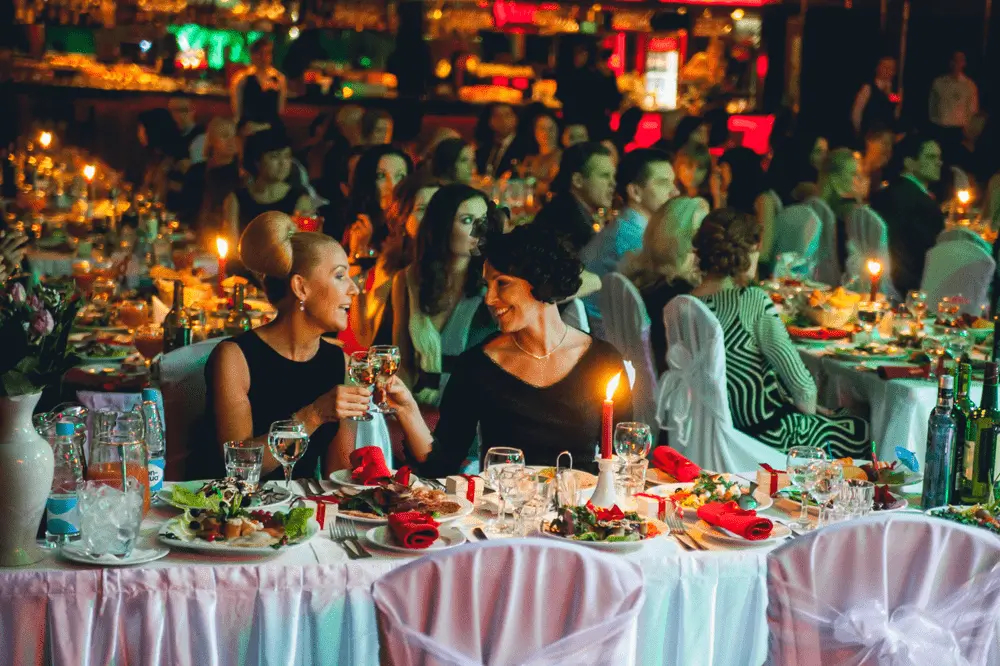 spectacle-magicien-mentaliste-atelierdemagie-Essonne91