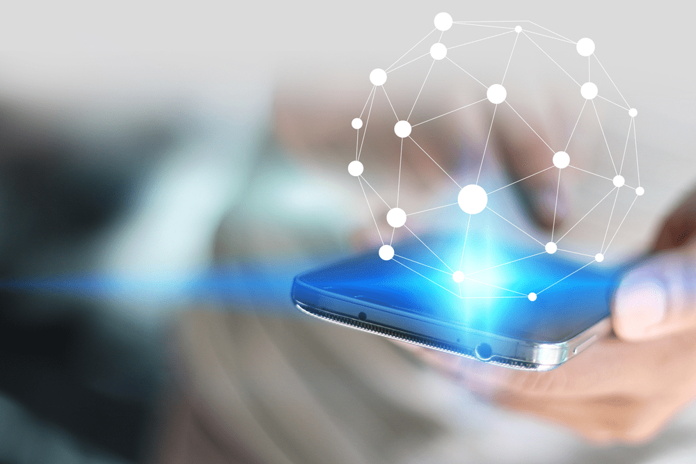 spectacle-magicien-mentaliste-atelierdemagie-Seine-Saint-Denis93