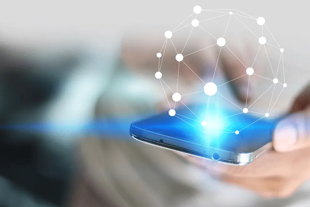 spectacle-magicien-mentaliste-atelierdemagie-Val-de-Marne94