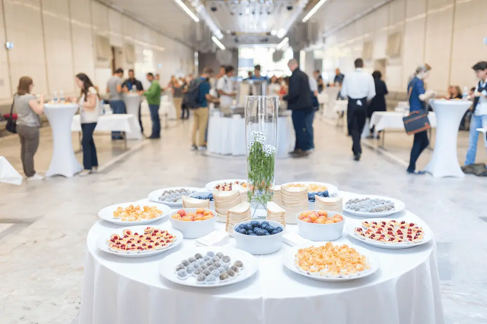 spectacle-magicien-mentaliste-atelierdemagie-iledefrance