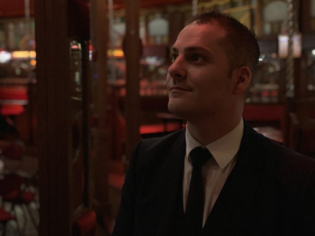 spectacle-magicien-mentaliste-toursdemagie-Essonne91