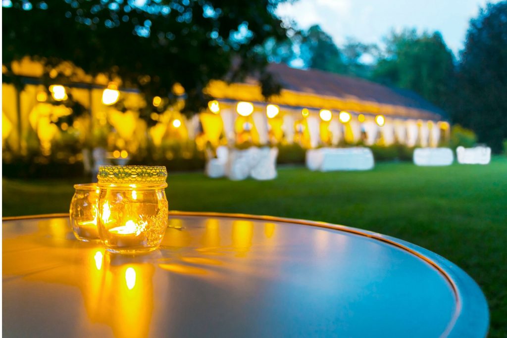 spectacle-magie-magicien-mentaliste-anniversaire-Essonne-91