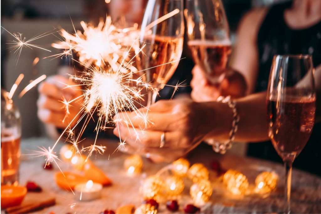 spectacle-magie-magicien-mentaliste-anniversaire-Seine-Saint-Denis-93