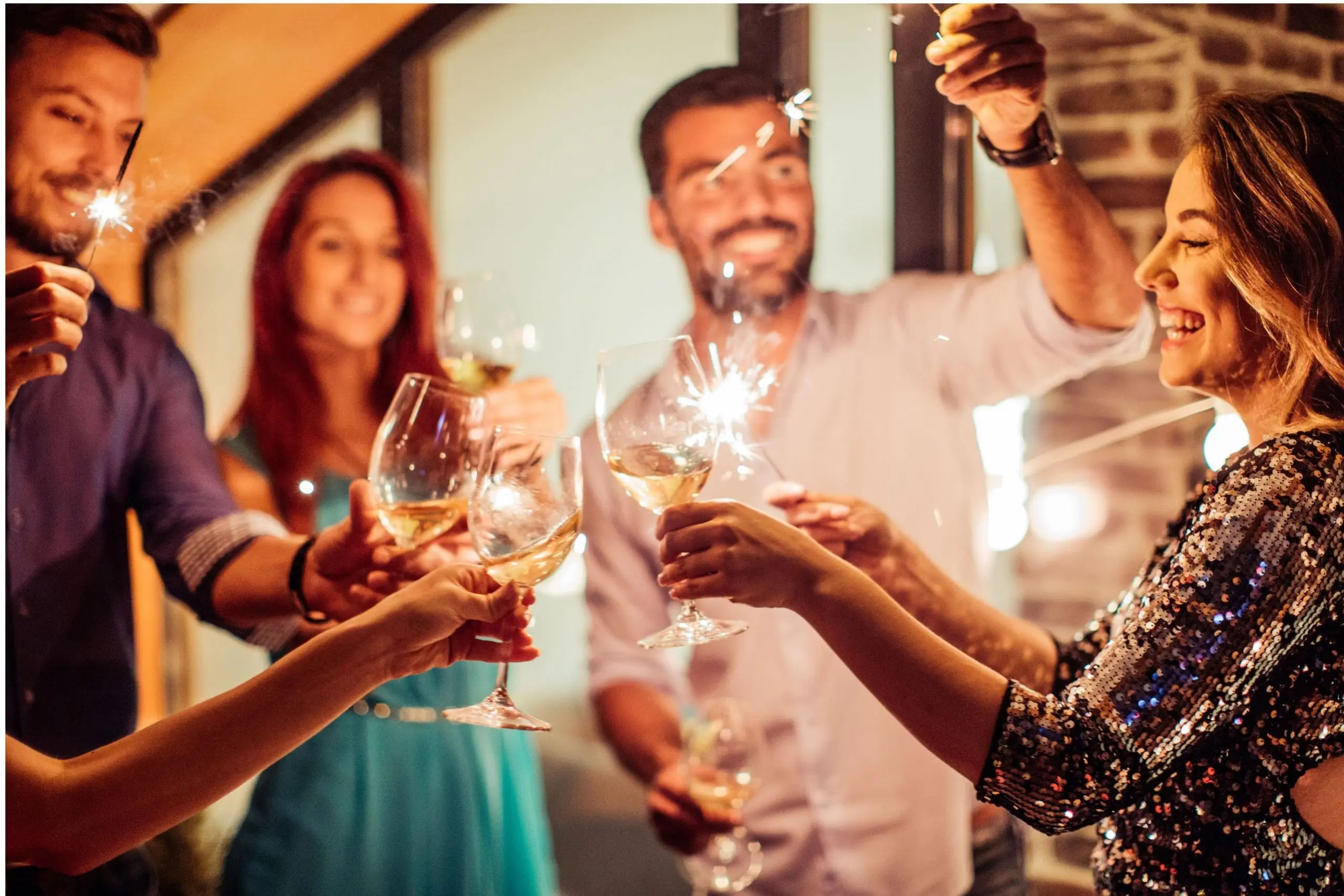 spectacle-magie-magicien-mentaliste-anniversaire-Val-d-Oise-95