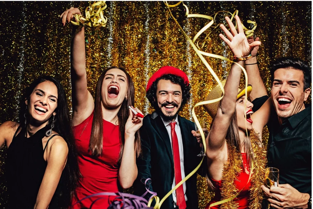 spectacle-magie-magicien-mentaliste-anniversaire-Val-de-Marne-94