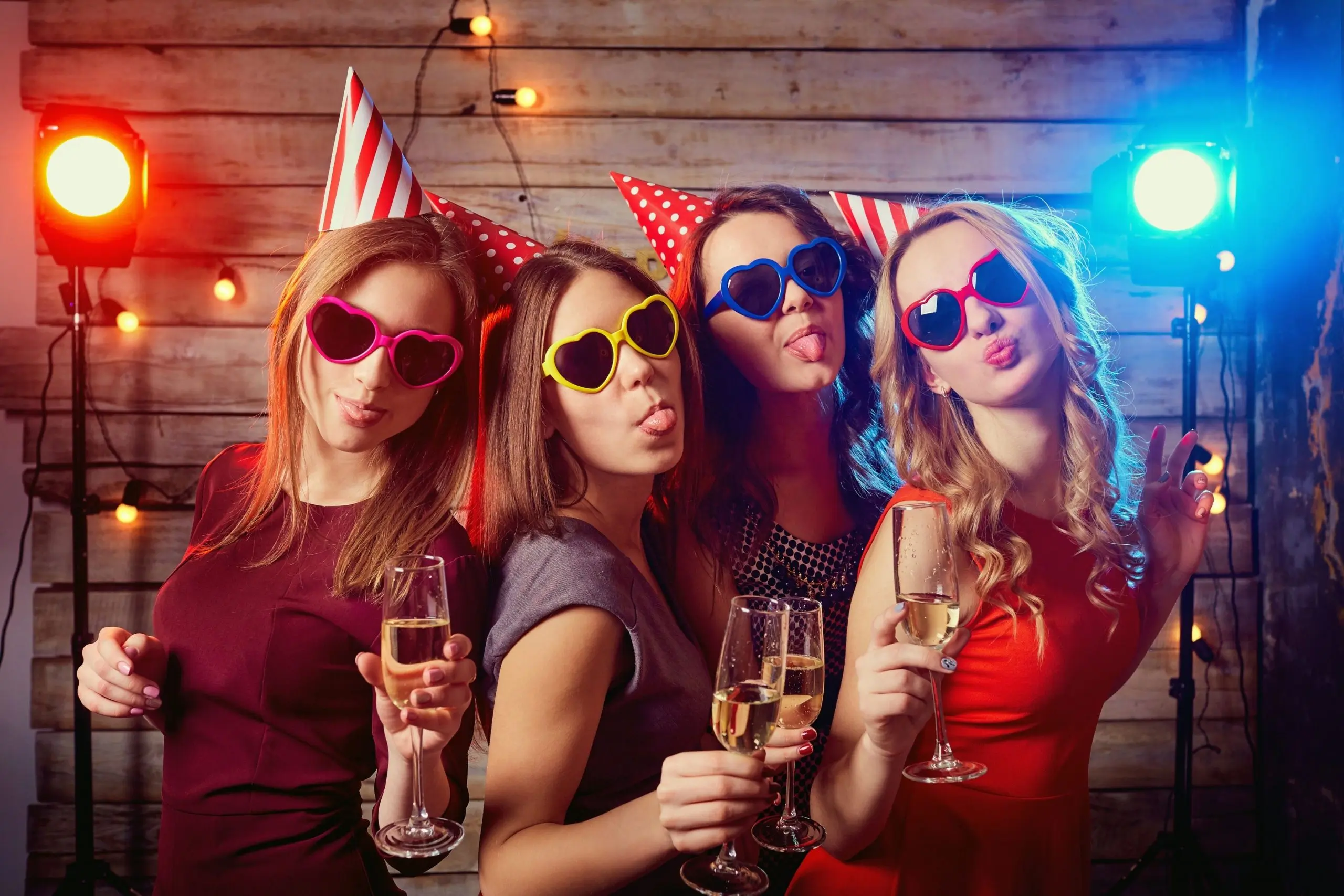 spectacle-magie-magicien-mentaliste-arbre-de-noel-iledefrance