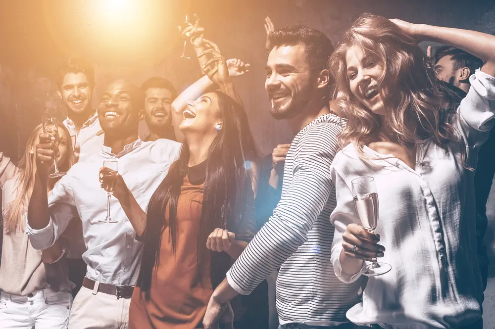 spectacle-magie-magicien-mentaliste-cocktail-Seine-et-Marne77