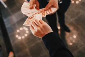 spectacle-magie-magicien-mentaliste-cocktaildinatoire-Paris75