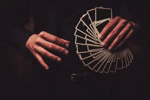 spectacle-magie-magicien-mentaliste-cocktaildinatoire-Seine-et-Marne77