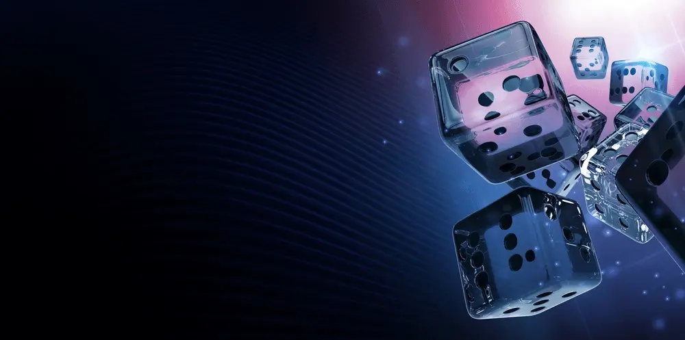 spectacle-magie-magicien-mentaliste-cocktaildinatoire-iledefrance-e1626097802512