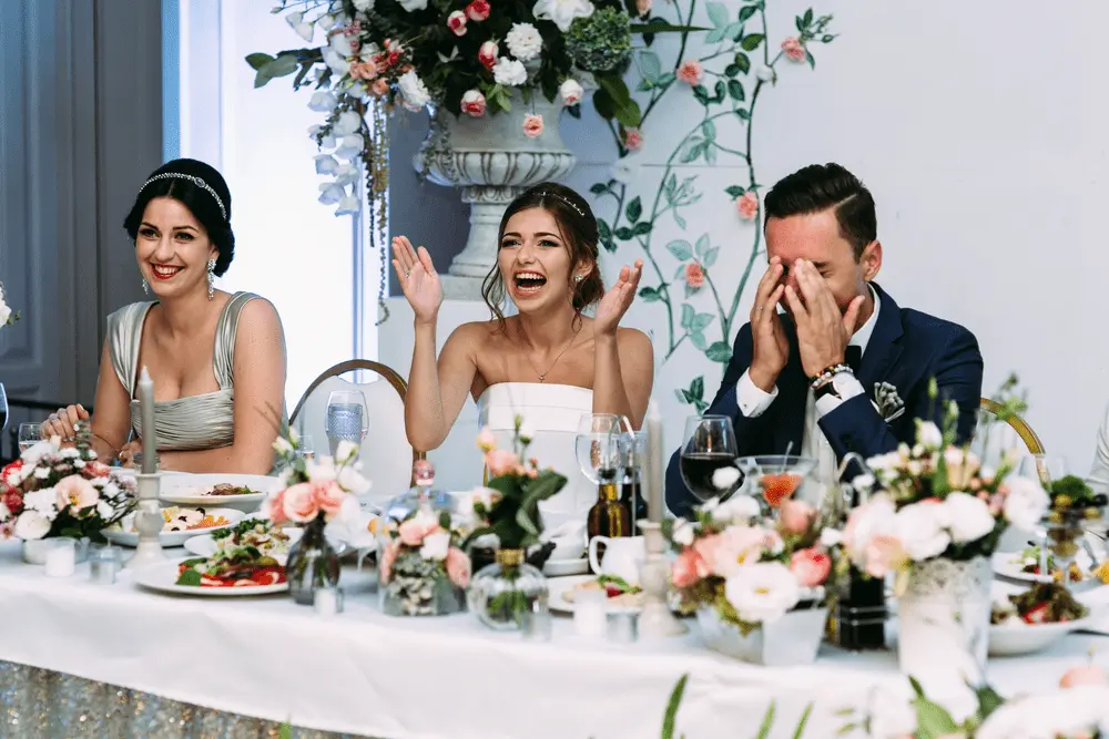 spectacle-magie-magicien-mentaliste-cours-Hauts-de-Seine92