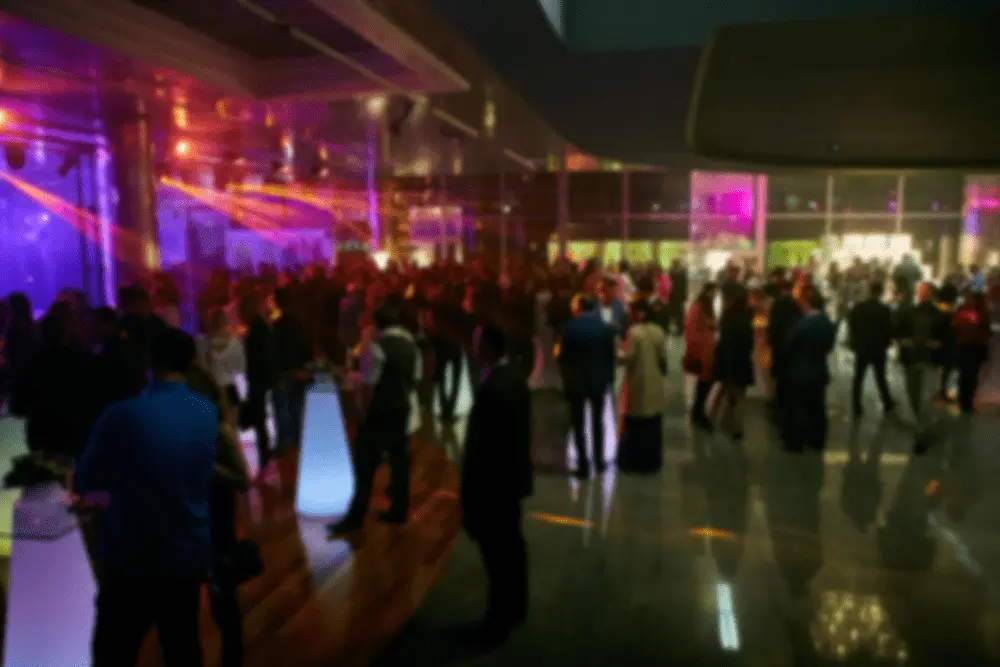 spectacle-magie-magicien-mentaliste-cours-iledefrance