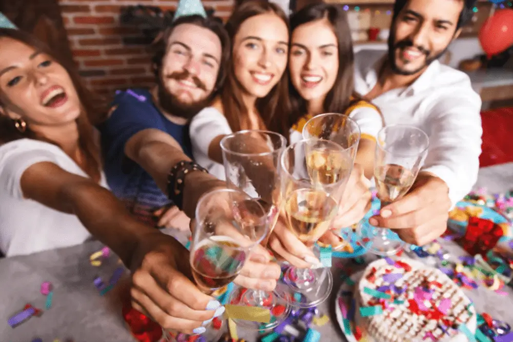 spectacle-magie-magicien-mentaliste-devis-Val-de-Marne-94