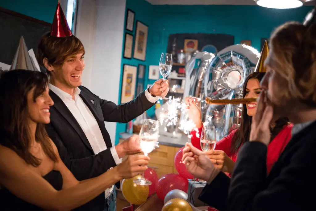 spectacle-magie-magicien-mentaliste-digital-Val-de-Marne94