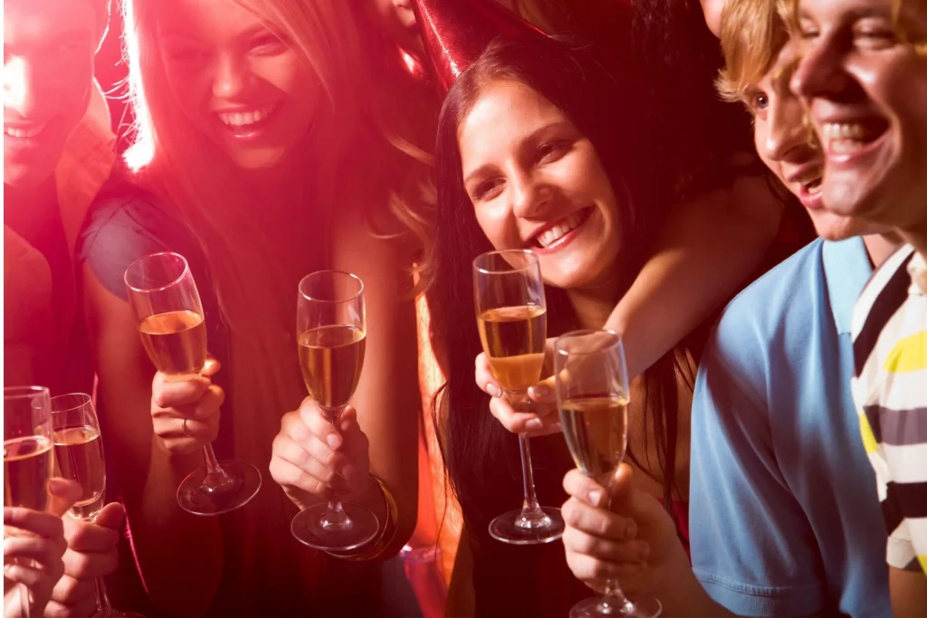 spectacle-magie-magicien-mentaliste-enfant-Essonne-91