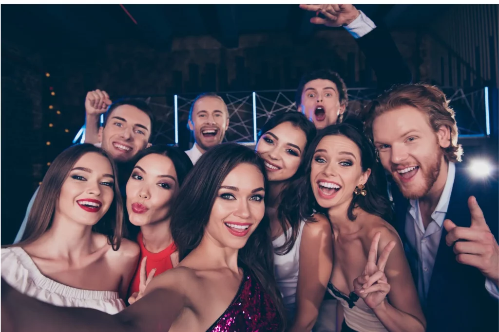 spectacle-magie-magicien-mentaliste-enfant-Yvelines-78