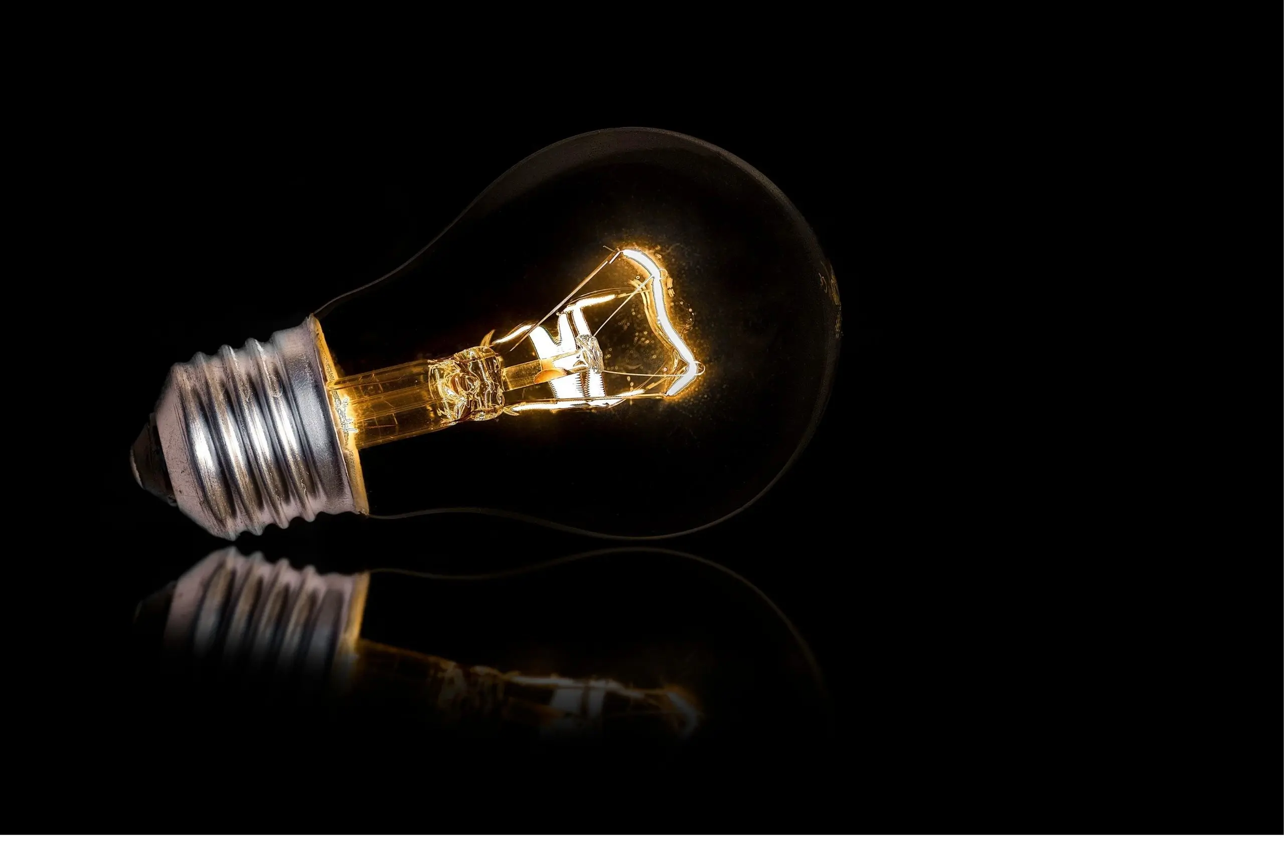 spectacle-magie-magicien-mentaliste-enfant-iledefrance