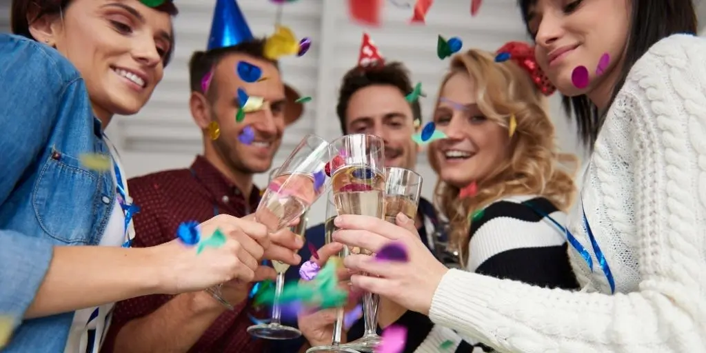 spectacle-magie-magicien-mentaliste-entreprise-Hauts-de-Seine-92