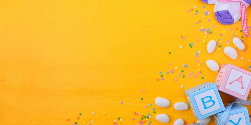 spectacle-magie-magicien-mentaliste-entreprise-Val-de-Marne-94