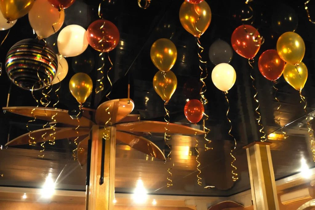 spectacle-magie-magicien-mentaliste-evenementiel-Hauts-de-Seine-92