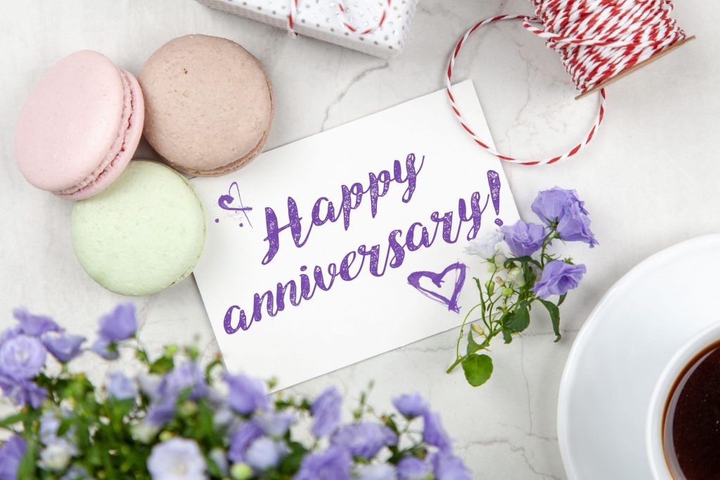 spectacle-magie-magicien-mentaliste-evenementiel-Paris-75