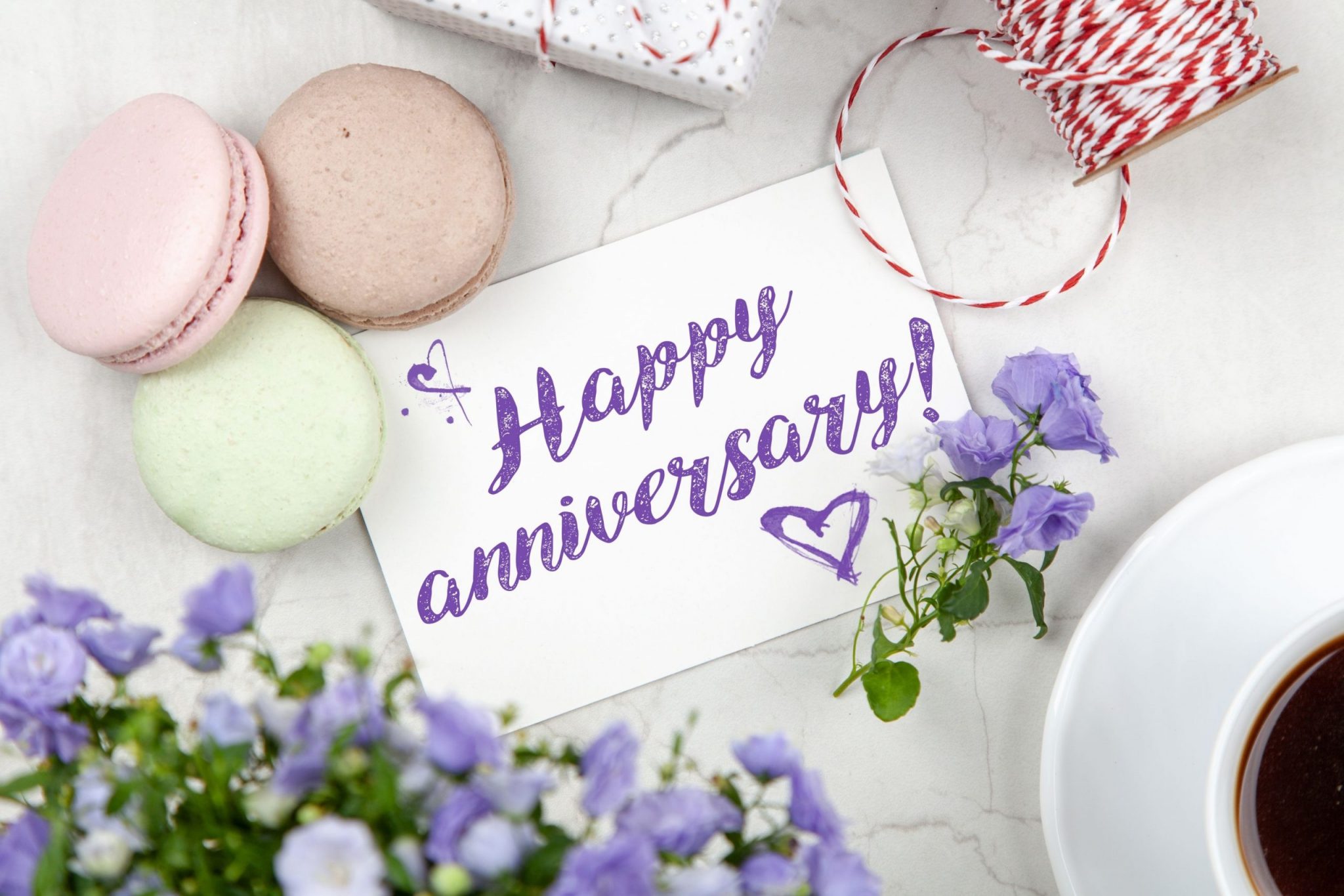 spectacle-magie-magicien-mentaliste-evenementiel-Paris-75