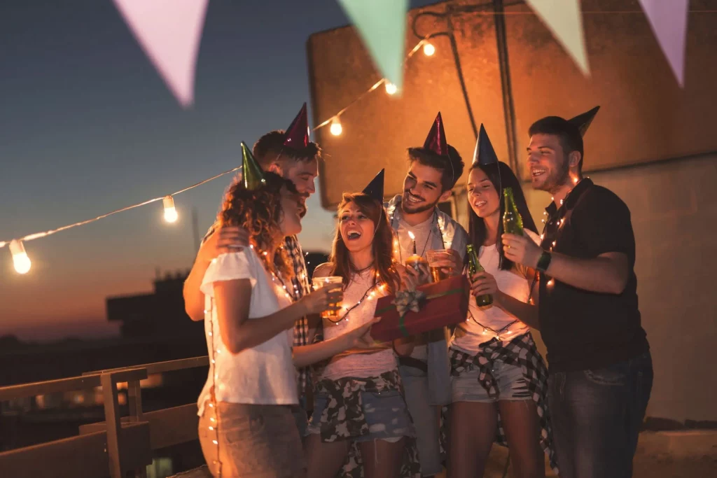 spectacle-magie-magicien-mentaliste-evenementiel-Yvelines-78