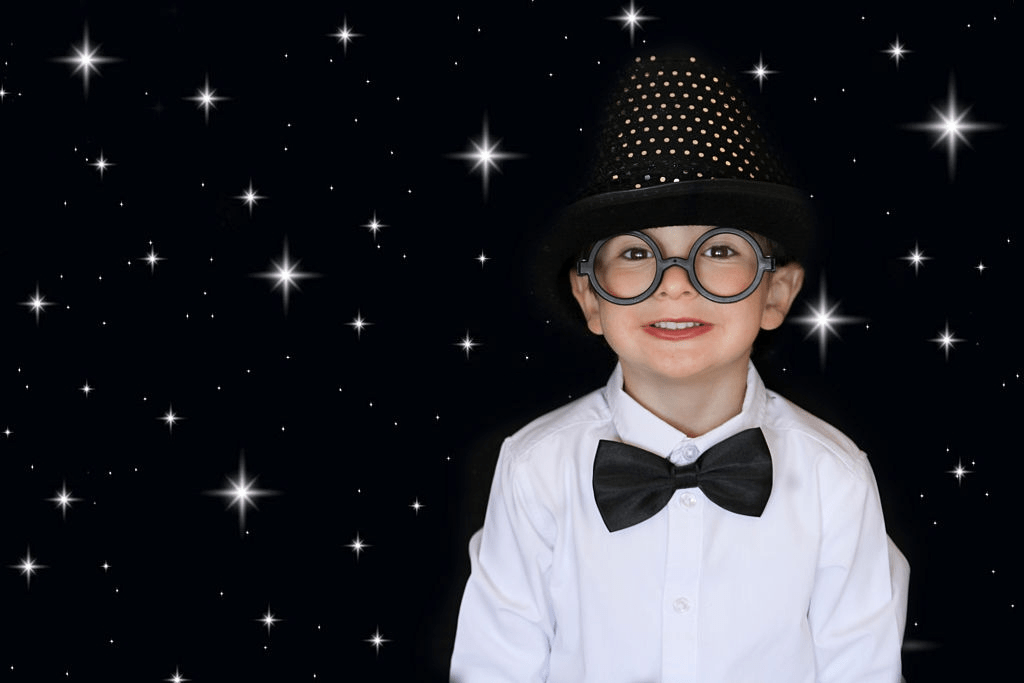 spectacle-magie-magicien-mentaliste-illusionniste-iledefrance